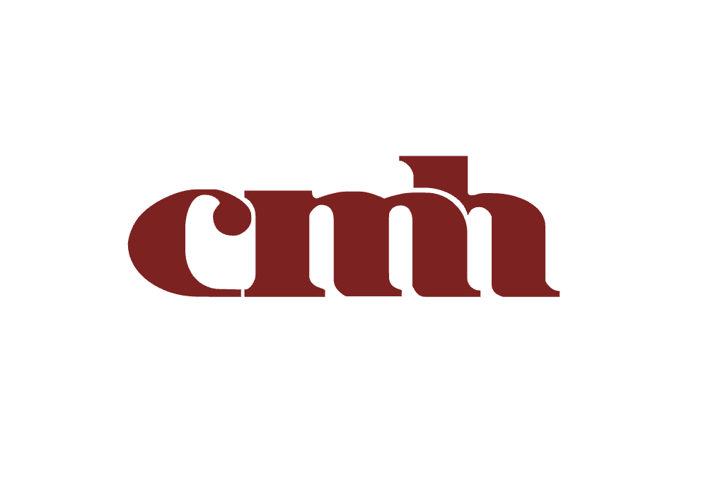 CMH