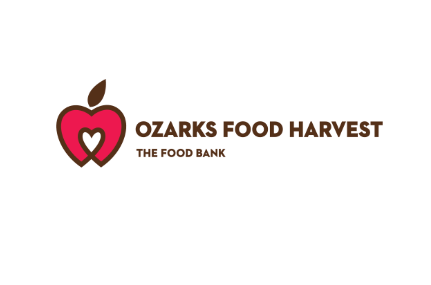 Ozarks Food Harvest