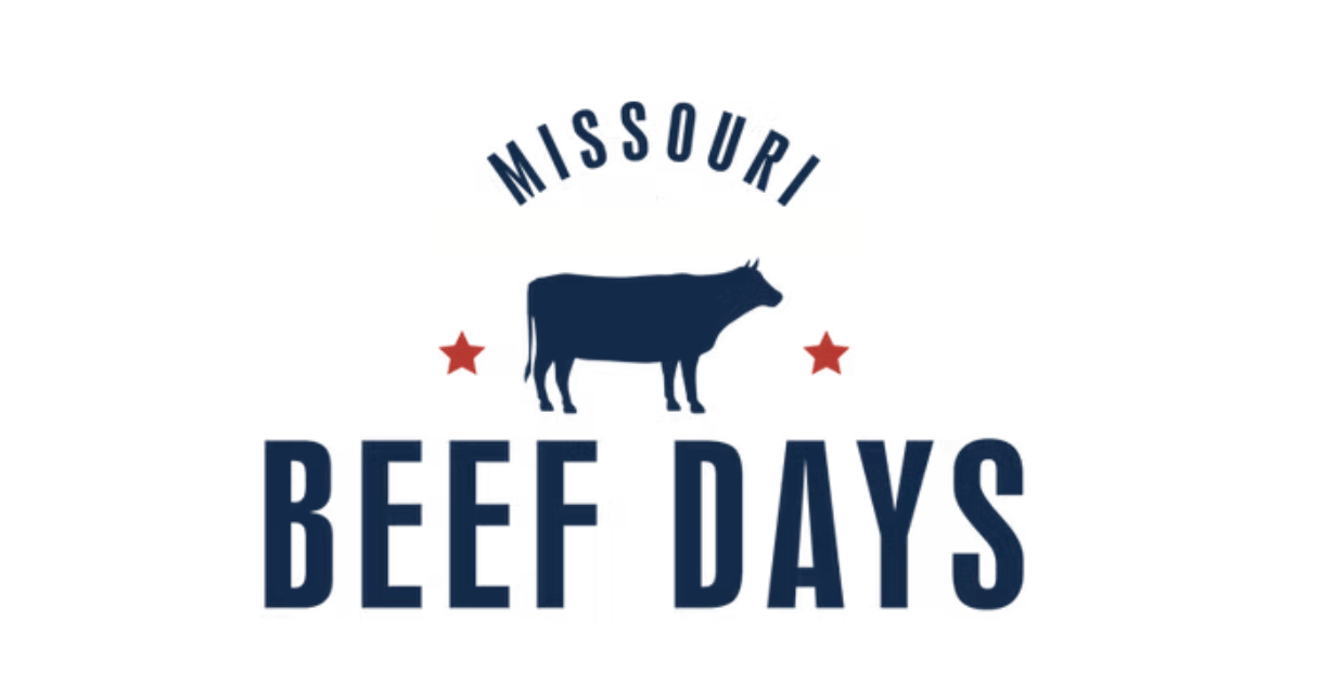 Missouri Beef Days