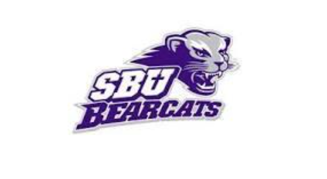 SBU