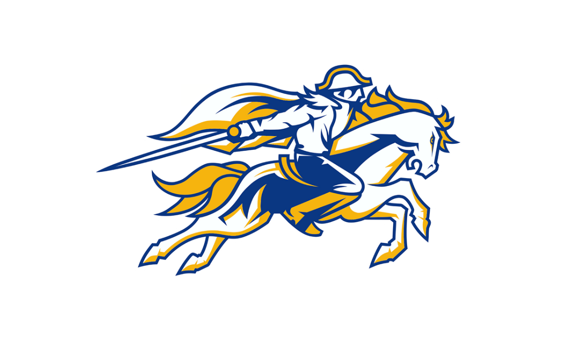 Bolivar Schools
