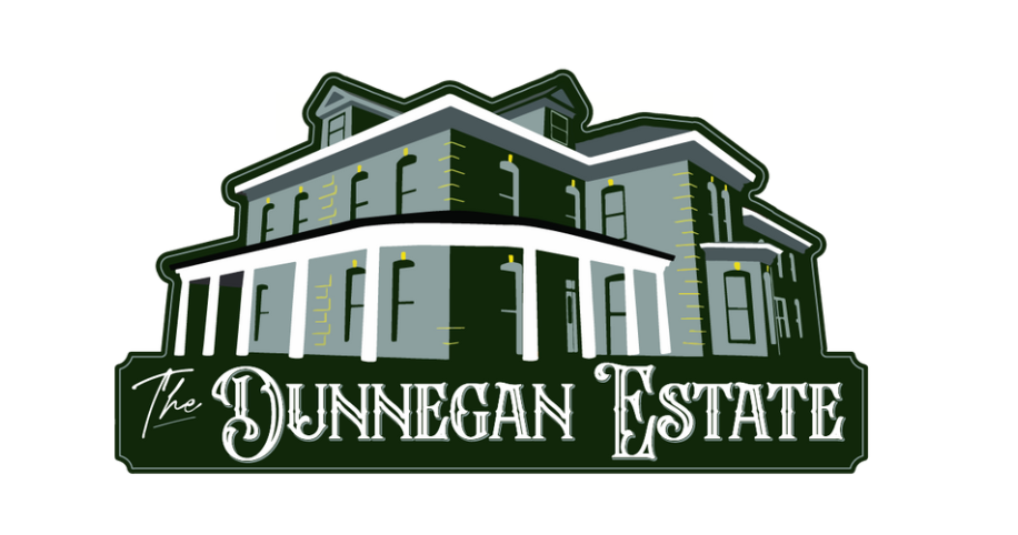 Dunnegan Estate