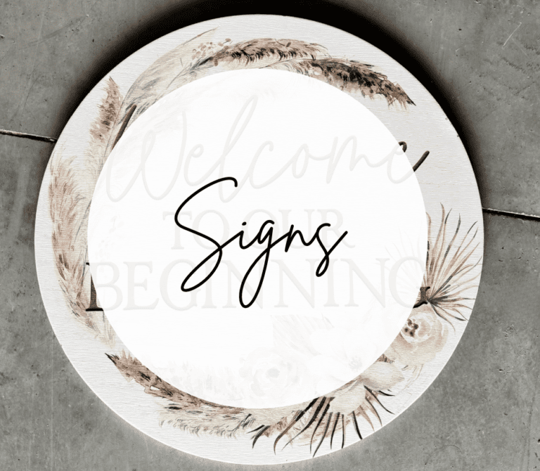 Sign Rentals Bolivar