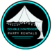 Double J Outdoor Party Rentals