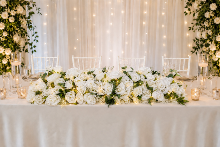 event rentals marshfield mo
